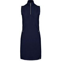 Kjus Seoul ohne Arm Kleid navy Kjus Seoul ohne Arm Kleid navy von Kjus