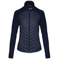 Kjus Sundance Stretch Jacke navy Kjus Sundance Stretch Jacke navy von Kjus