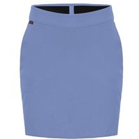 Kjus Susi 16" kurz Skort hellblau Kjus Susi 16" kurz Skort hellblau von Kjus