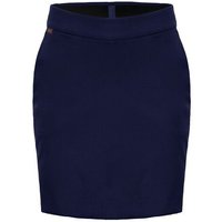 Kjus Susi 18" Skort navy von Kjus