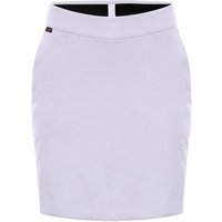 Kjus Susi 18" Skort weiß Kjus Susi 18" Skort weiß von Kjus