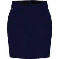 Kjus Susi Skort 16" kurz navy Kjus Susi Skort 16" kurz navy von Kjus