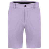 Kjus Trade Wind Shorts Bermuda Hose lila Kjus Trade Wind Shorts Bermuda Hose lila von Kjus