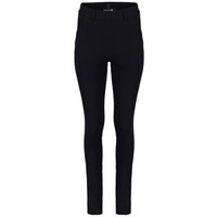 Kjus Warm Stretch Treggings schwarz von Kjus