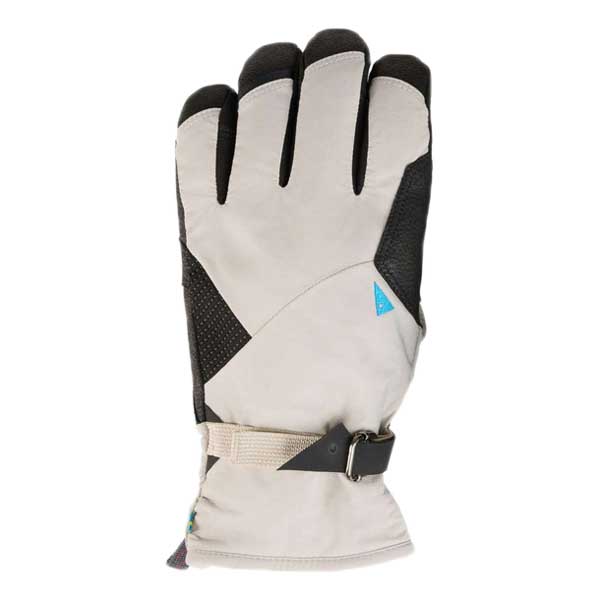KlÄttermusen Kvaser Gloves Beige S Mann KlÄttermusen Kvaser Gloves Beige S Mann von KlÄttermusen