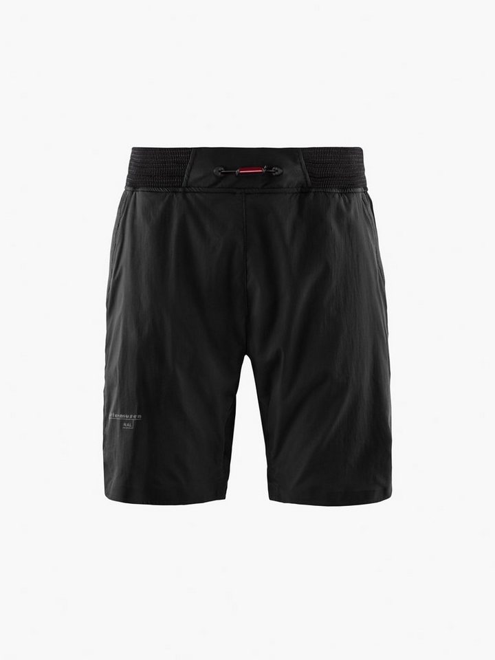 Klättermusen Funktionsshorts Nal Shorts Men Klättermusen Funktionsshorts Nal Shorts Men von Klättermusen