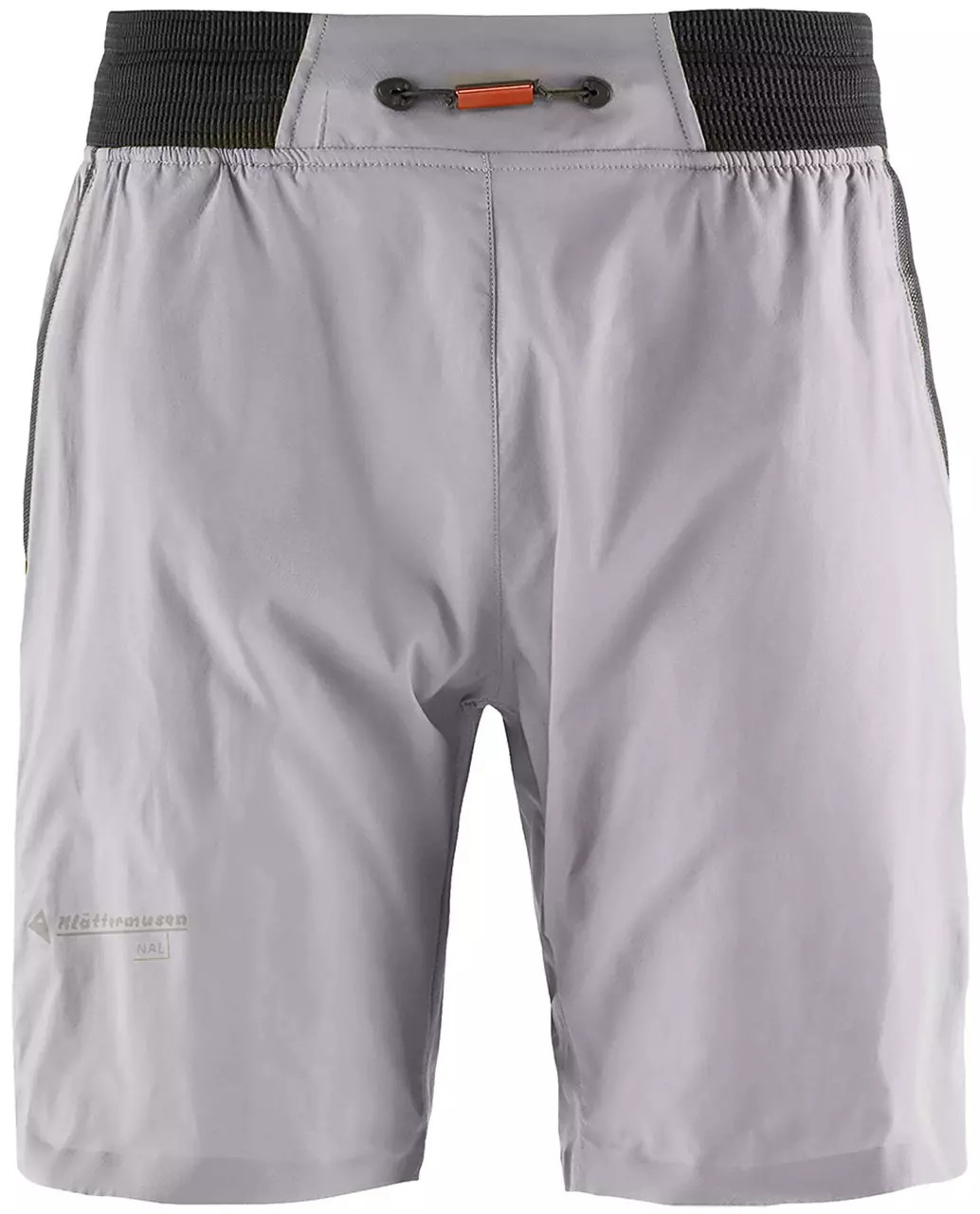 Nal Shorts Men Nal Shorts Men von Klättermusen