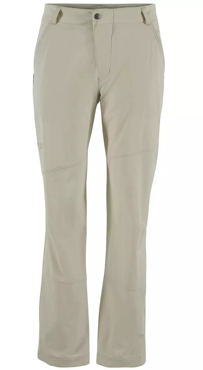 Vanadis 3.0 Pants Women Vanadis 3.0 Pants Women von Klättermusen