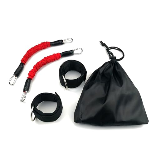 Klaisy Fitnessstudio Pull Klaisy Fitnessstudio Pull von Klaisy