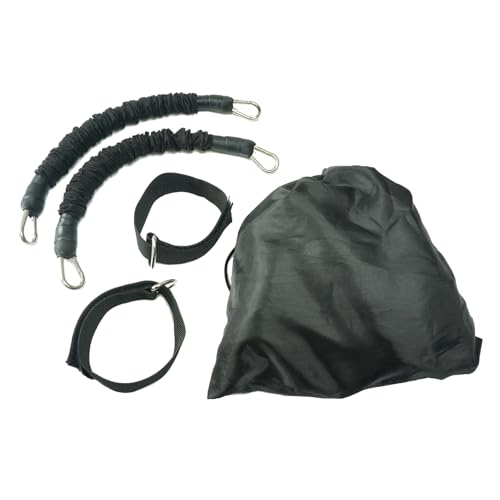 Klaisy Fitnessstudio Pull Klaisy Fitnessstudio Pull von Klaisy
