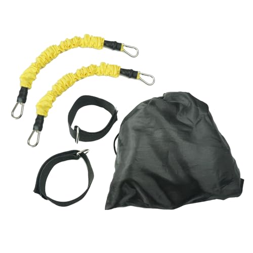 Klaisy Fitnessstudio Pull Klaisy Fitnessstudio Pull von Klaisy
