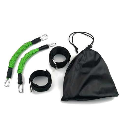 Klaisy Fitnessstudio Pull Klaisy Fitnessstudio Pull von Klaisy