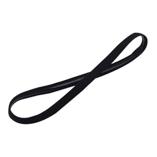 Sport Stirnbänder Elastische Sport Stirnbänder rutschfeste Workout Stirnbänder Sport Schweißbänder Haarband Für Damen Und Herren Sport Stirnbänder Elastische Sport Stirnbänder rutschfeste Workout Stirnbänder Sport Schweißbänder Haarband Für Damen Und Herren von Klaisy