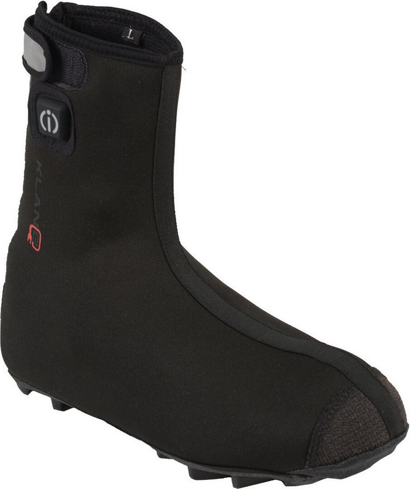 Klan-e Neopren Überziehschuhe Fahrradschuh Klan-e Neopren Überziehschuhe Fahrradschuh von Klan-e