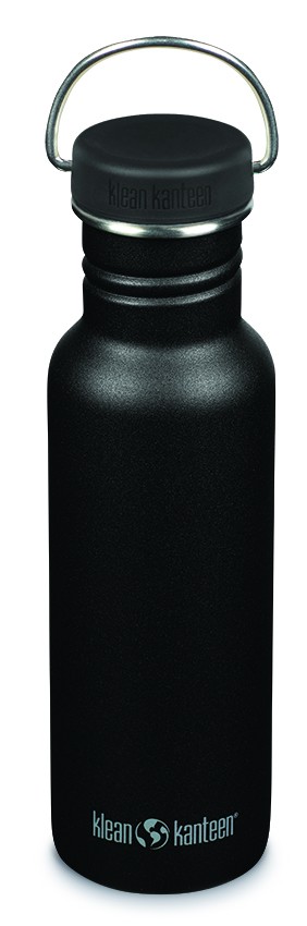 Classic Loop Cap von Klean Kanteen