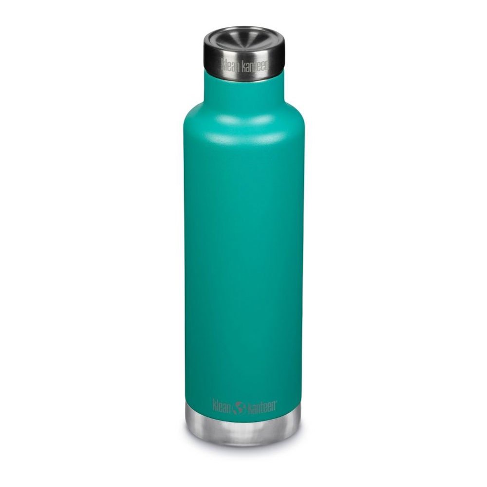 Klean Kanteen Classic Narrow 0.75l Bottle Grün Klean Kanteen Classic Narrow 0.75l Bottle Grün von Klean Kanteen