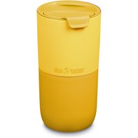 Klean Kanteen Flip Lid Rise Tumbler von Klean Kanteen