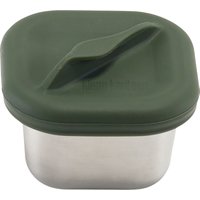Klean Kanteen Half Snack Box Klean Kanteen Half Snack Box von Klean Kanteen