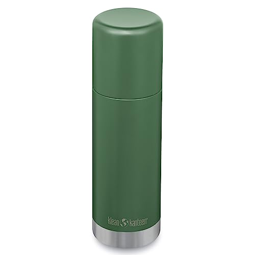 KleanKanteen Herren TKPro-FW Trinkflasche, Fairway, One Size von Klean Kanteen