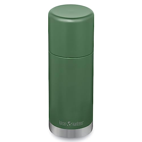 KleanKanteen Herren TKPro-FW Trinkflasche, Fairway, One Size KleanKanteen Herren TKPro-FW Trinkflasche, Fairway, One Size von Klean Kanteen