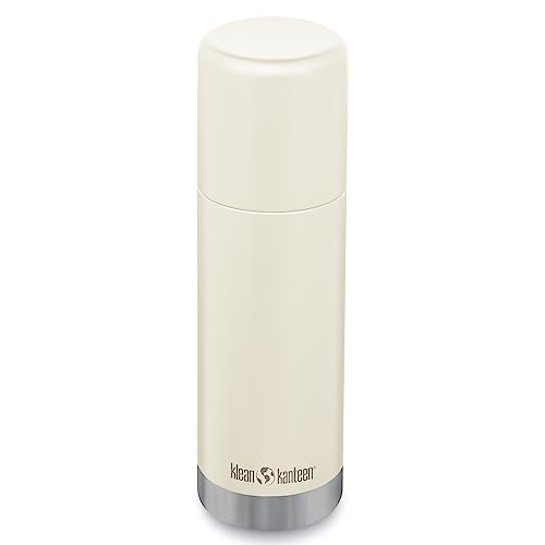 KleanKanteen Herren TKPro-TF Trinkflasche, Tofu, One Size KleanKanteen Herren TKPro-TF Trinkflasche, Tofu, One Size von Klean Kanteen