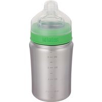 Klean Kanteen Kinder Baby Bottle (mittlerer Trinkfluss) Trinkfalsche von Klean Kanteen