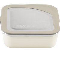 Klean Kanteen Lunch Box Klean Kanteen Lunch Box von Klean Kanteen