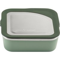 Klean Kanteen Lunch Box Klean Kanteen Lunch Box von Klean Kanteen