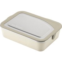 Klean Kanteen Meal Box Klean Kanteen Meal Box von Klean Kanteen