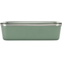 Klean Kanteen Meal Box Klean Kanteen Meal Box von Klean Kanteen