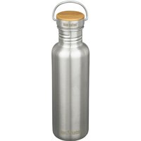 Klean Kanteen Reflect Bamboo Cap Trinkflasche Klean Kanteen Reflect Bamboo Cap Trinkflasche von Klean Kanteen