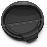 Klean Kanteen Rise Flip Lid Klean Kanteen Rise Flip Lid von Klean Kanteen