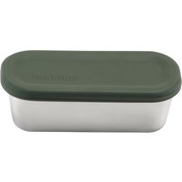 Klean Kanteen Snack Box Klean Kanteen Snack Box von Klean Kanteen