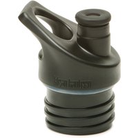 Klean Kanteen Sport Cap für Classic Trinkflaschen von Klean Kanteen