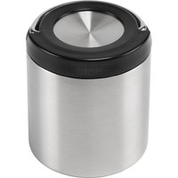 Klean Kanteen TK Canister Klean Kanteen TK Canister von Klean Kanteen