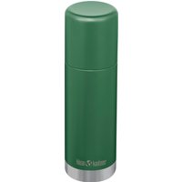 Klean Kanteen TK Pro Isolierflasche von Klean Kanteen