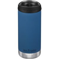 Klean Kanteen TK Wide VI Café Cap Klean Kanteen TK Wide VI Café Cap von Klean Kanteen