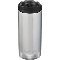 Klean Kanteen TK Wide VI Café Cap Klean Kanteen TK Wide VI Café Cap von Klean Kanteen