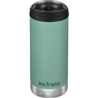 Klean Kanteen TK Wide VI Café Cap Klean Kanteen TK Wide VI Café Cap von Klean Kanteen