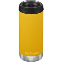 Klean Kanteen TK Wide VI Café Cap Klean Kanteen TK Wide VI Café Cap von Klean Kanteen