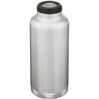 Klean Kanteen TK Wide VI Loop Cap Klean Kanteen TK Wide VI Loop Cap von Klean Kanteen