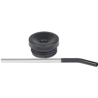 Klean Kanteen TKWide Straw Lid Set Klean Kanteen TKWide Straw Lid Set von Klean Kanteen