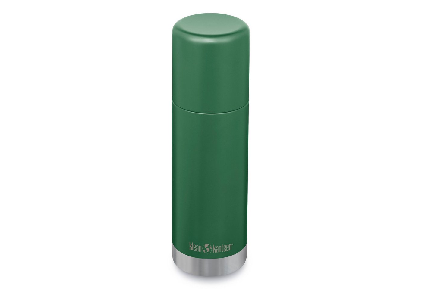 Klean Kanteen Trinkflasche Klean Kanteen Edelstahl Isolierkanne TKPro 500ml Fairway Klean Kanteen Trinkflasche Klean Kanteen Edelstahl Isolierkanne TKPro 500ml Fairway von Klean Kanteen