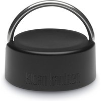 Klean Kanteen Wide Loop Cap Klean Kanteen Wide Loop Cap von Klean Kanteen
