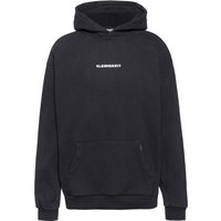 Kleinigkeit All a Dream Hoodie Herren Kleinigkeit All a Dream Hoodie Herren von Kleinigkeit