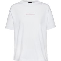 Kleinigkeit All a Dream T-Shirt Damen Kleinigkeit All a Dream T-Shirt Damen von Kleinigkeit