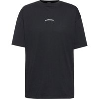 Kleinigkeit All a Dream T-Shirt Herren Kleinigkeit All a Dream T-Shirt Herren von Kleinigkeit