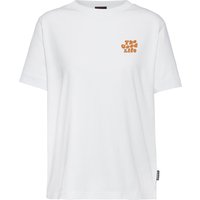 Kleinigkeit Big Enjoy Life T-Shirt Damen Kleinigkeit Big Enjoy Life T-Shirt Damen von Kleinigkeit
