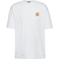 Kleinigkeit Big Enjoy Life T-Shirt Herren Kleinigkeit Big Enjoy Life T-Shirt Herren von Kleinigkeit