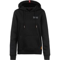 Kleinigkeit Bussi Bussi Hoodie Damen Kleinigkeit Bussi Bussi Hoodie Damen von Kleinigkeit